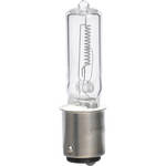 Eiko ETC Lamp (150W/120V)