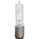 Eiko ETF Lamp (150W/120V)