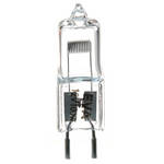 Eiko EVA Lamp (100W/12V)