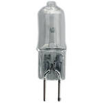 Eiko EVC/FGX (250W/24V) Lamp