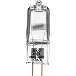 Eiko EVD Lamp (400W / 36V)