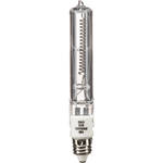 Eiko EVR Lamp (500W/120V)