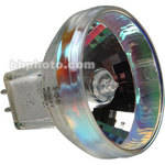 Eiko EXR Lamp (300W/82V)