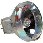 Eiko EXW Lamp (300W/82V)