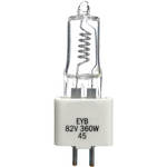 Eiko EYB Lamp (360W/82V)