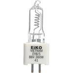 Eiko EYB/5 (360W / 86V)