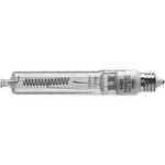 Eiko EYW Lamp (500W/130V)
