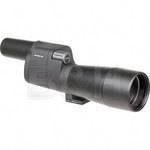 Minox MD 62 2.4"/62mm Spotting Scope (Requires Eyepiece)