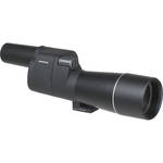 Minox MD 62 W ED 2.4"/62mm Spotting Scope (Requires Eyepiece)