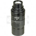 Minox Vario Ocular 20-45x Zoom Spotting Scope Eyepiece