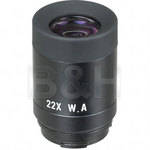 Minox 22x Spotting Scope Eyepiece