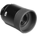 Minox 40x Spotting Scope Eyepiece