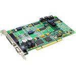 Lynx Studio Technology Lynx L22 PCI Sound Card