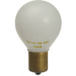 Eiko PH111A Lamp (75W / 125V)