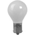 Eiko PH113 Lamp (50W/120V)