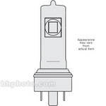 General Brand BRN Lamp - 1200 watts/120 volts