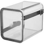 Ikelite Clear Molded Housing