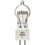 Eiko JCD100V650WL Lamp (100V/650W)