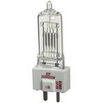 General Brand JCP Lamp - 650 watts/100 volts
