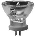 General Brand JCRM Lamp - 75 watts/12 volts