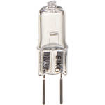 Eiko JC12V30WH20 Lamp (30W / 12V)