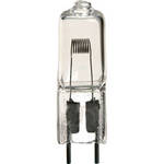 Eiko JC12V100WH20 (100W/12V)