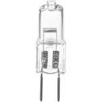 Eiko JC12V75WH20 Lamp (75W / 12V)