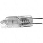 General Brand JCD Lamp - 10 watts/6 volts