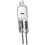 General Brand JCD Lamp - 20 watts/6 volts
