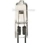 General Brand JCD Lamp - 10 watts/12 volts
