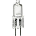 Eiko 20w/12v (JCD) LAMP