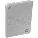 Apple Lithium Battery for 14.1" iBook