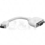 Apple VGA Display Adapter