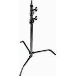 Avenger A2033FCB 10.7' C-Stand (Black)