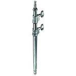 Avenger A2029 Double Riser Column for Century C Stand - 9.3' (2.8m)