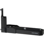 Voigtlander Winder for Bessa-T & R Cameras