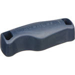 Avenger D050 T-Tops, Set of 6 (Blue)