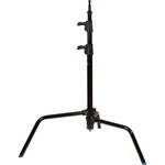 Avenger A2018FCB 5.7' C-Stand (Black)