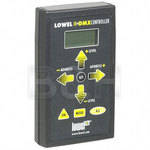 Lowel IR DMX Controller for Fluo-Tec Fixtures