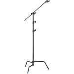 Avenger A2033FCBKIT 10.75' C-Stand Grip Arm Kit (Black)