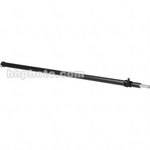 Speedotron Giant Boom Arm Only - 6'