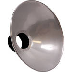 Speedotron 16" Sport Reflector with Collar for Speedotron
