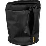 Nikon Front Lens Cover for 300mm f/2.8