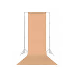 Savage Widetone Seamless Background Paper (53" x 12yd, #79 Almond)