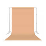 Savage Seamless Background Paper (107" x 12yds, #79 Almond)