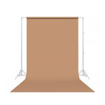 Savage Seamless Background Paper (107" x 12yds, #76 Mocha)