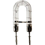Profoto Flashtube