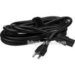 Profoto AC Power Cable for Pro