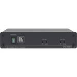 Kramer VM80V Distribution Amplifier