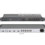 Kramer VP-11 Computer Video Converter / Processor
